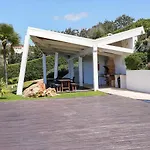 Serenity 03 House - Comfort & Exclusivity