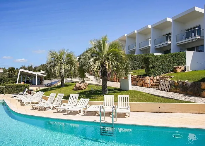 Serenity 03 House - Comfort & Exclusivity