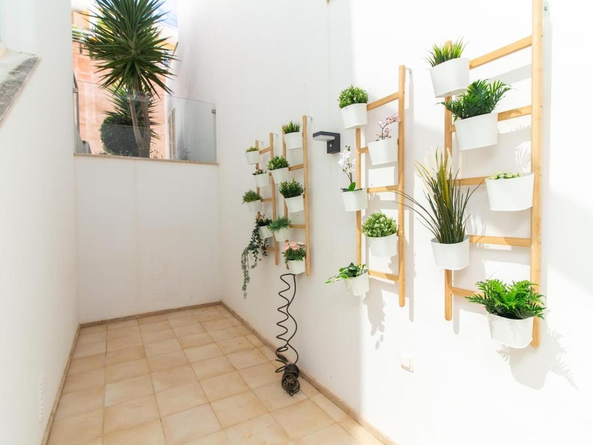 Serenity 03 House - Comfort & Exclusivity * Albufeira