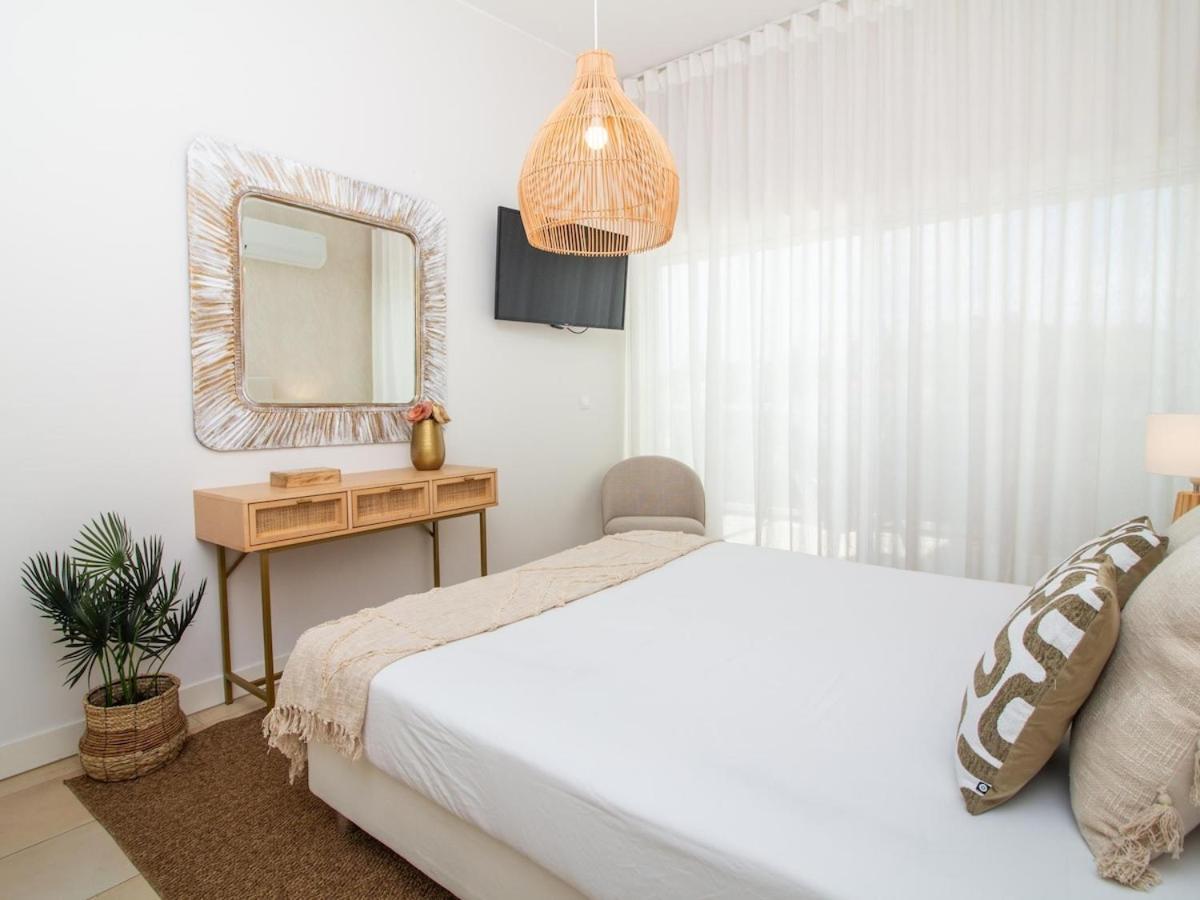 Villa Serenity 03 House - Comfort & Exclusivity Albufeira