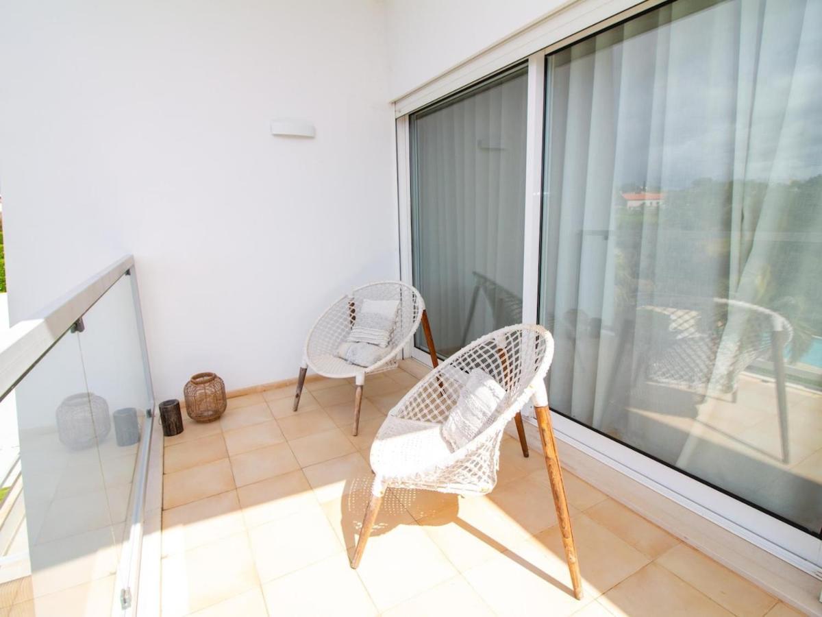 Serenity 03 House - Comfort & Exclusivity * Albufeira