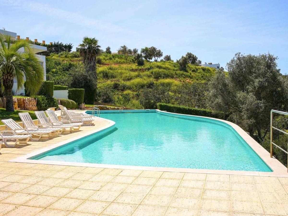 Serenity 03 House - Comfort & Exclusivity Villa *