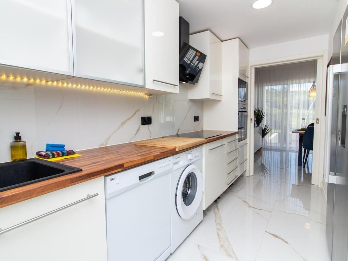 Serenity 03 House - Comfort & Exclusivity *