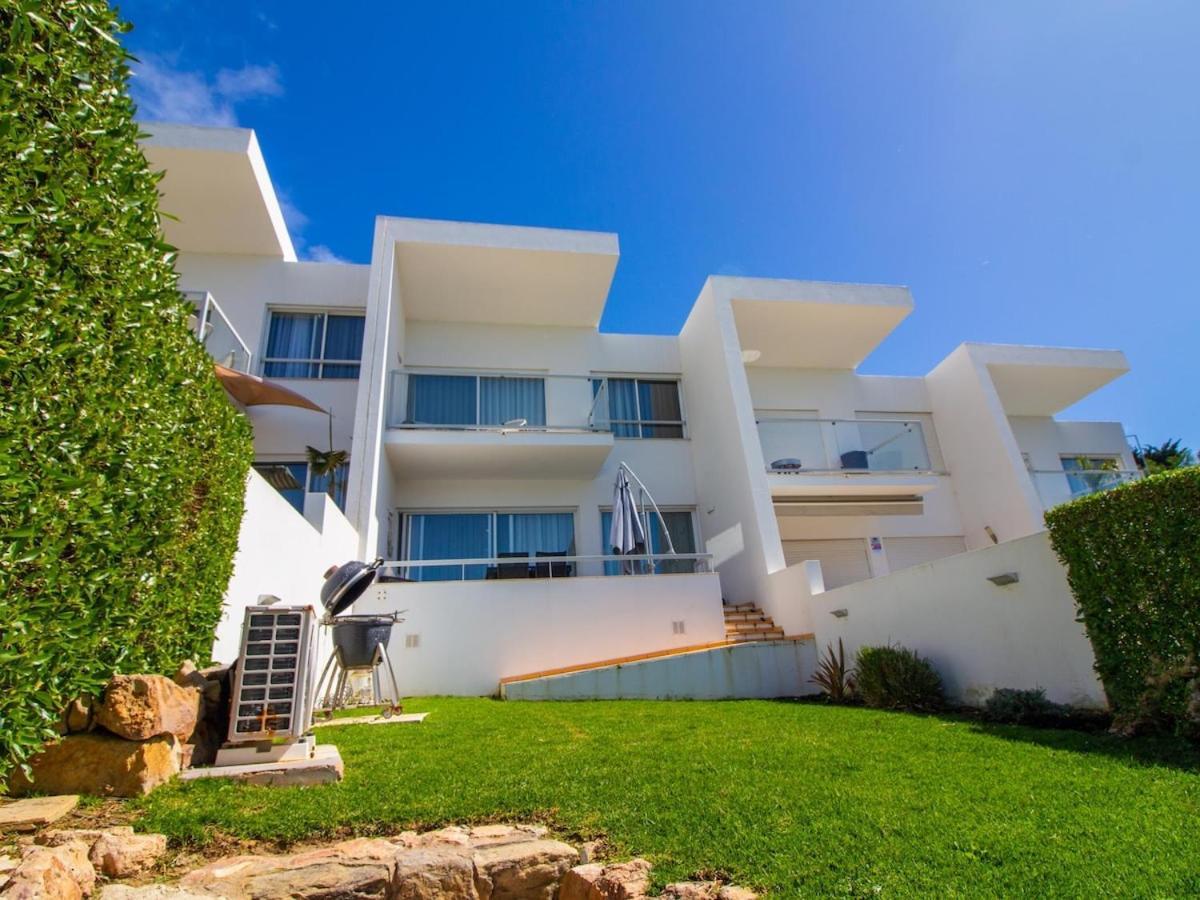 Serenity 03 House - Comfort & Exclusivity