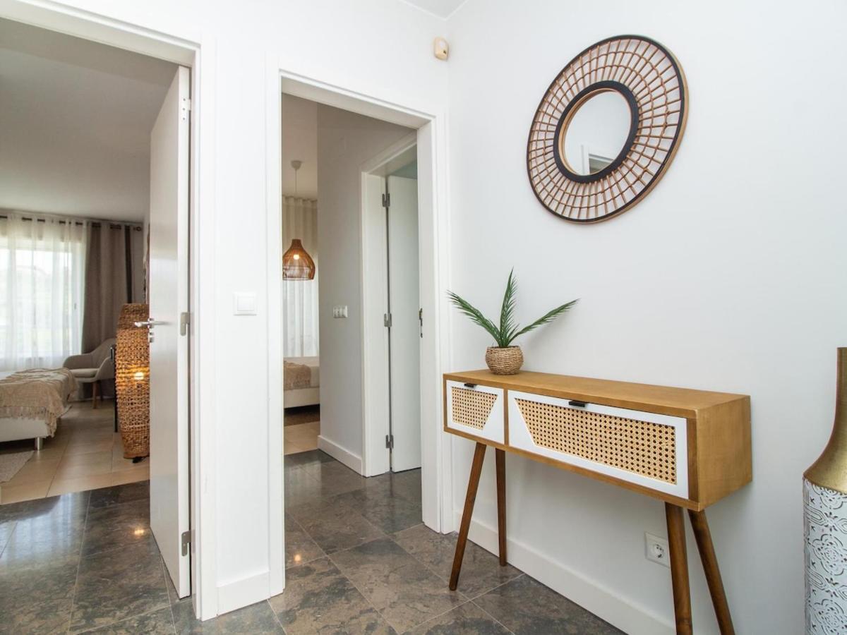 Serenity 03 House - Comfort & Exclusivity Albufeira