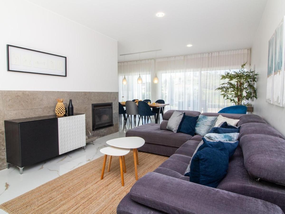 Serenity 03 House - Comfort & Exclusivity *