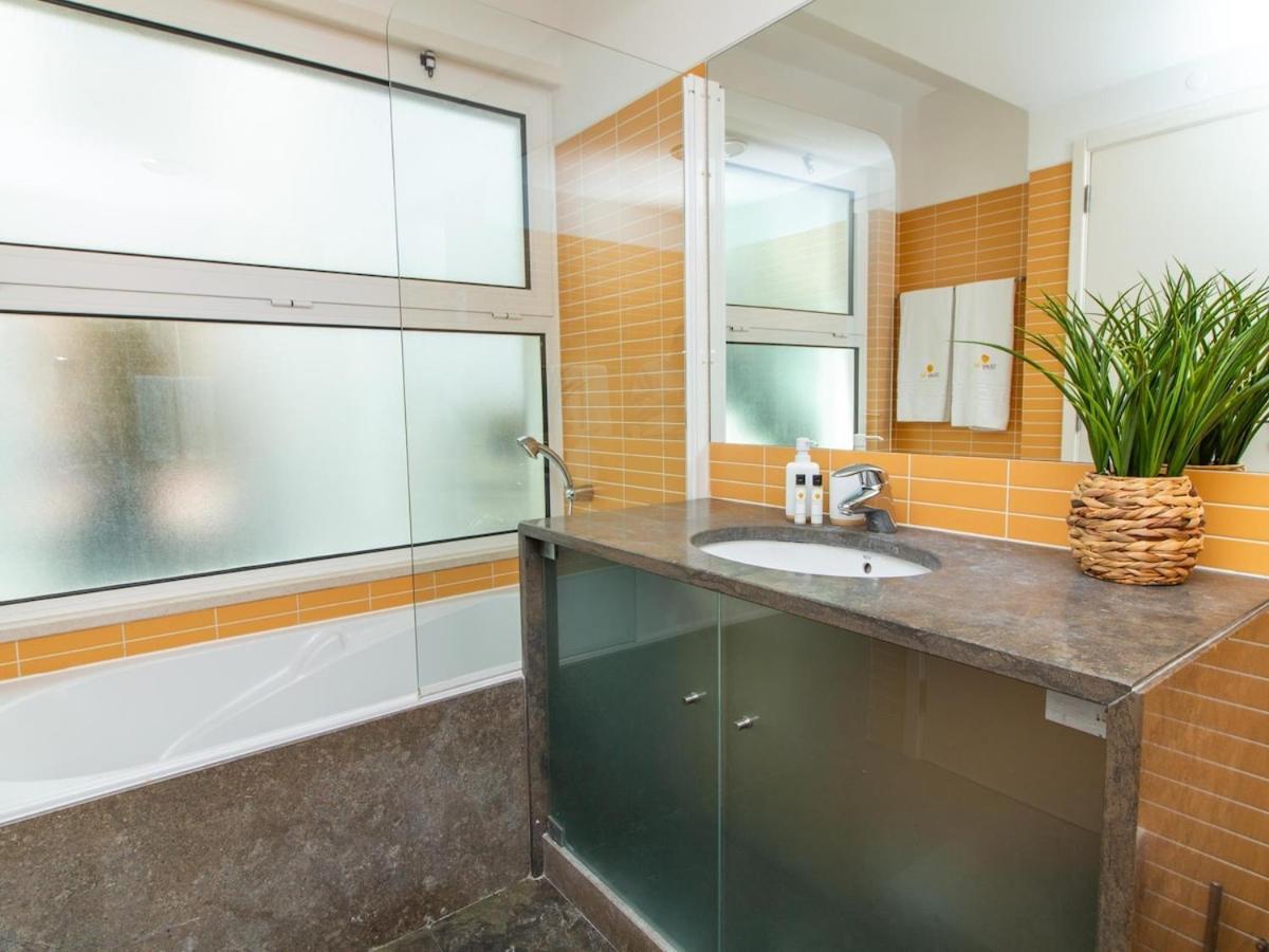 Serenity 03 House - Comfort & Exclusivity