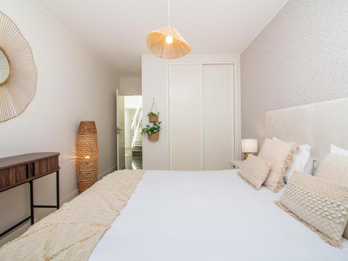 Serenity 03 House - Comfort & Exclusivity Villa *