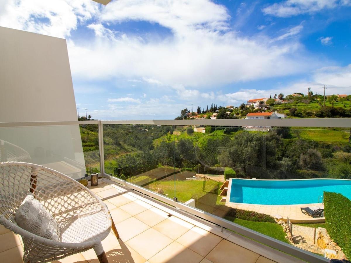 Villa Serenity 03 House - Comfort & Exclusivity *