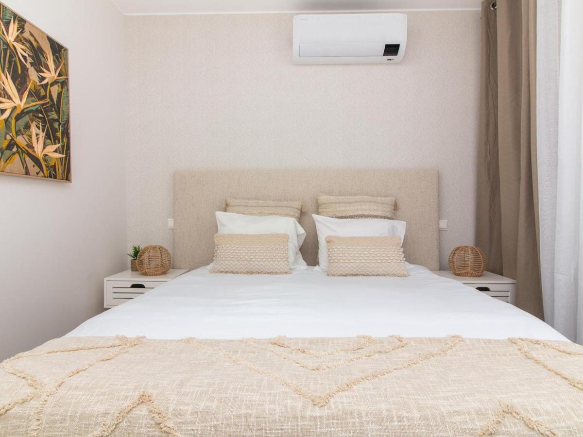 Serenity 03 House - Comfort & Exclusivity Albufeira