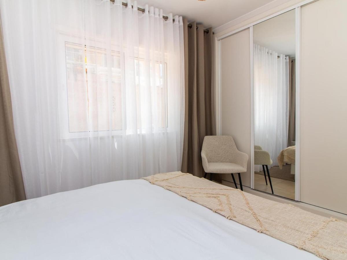 Villa Serenity 03 House - Comfort & Exclusivity