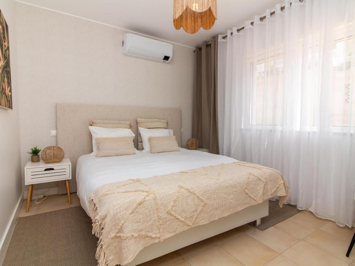 Villa Serenity 03 House - Comfort & Exclusivity *