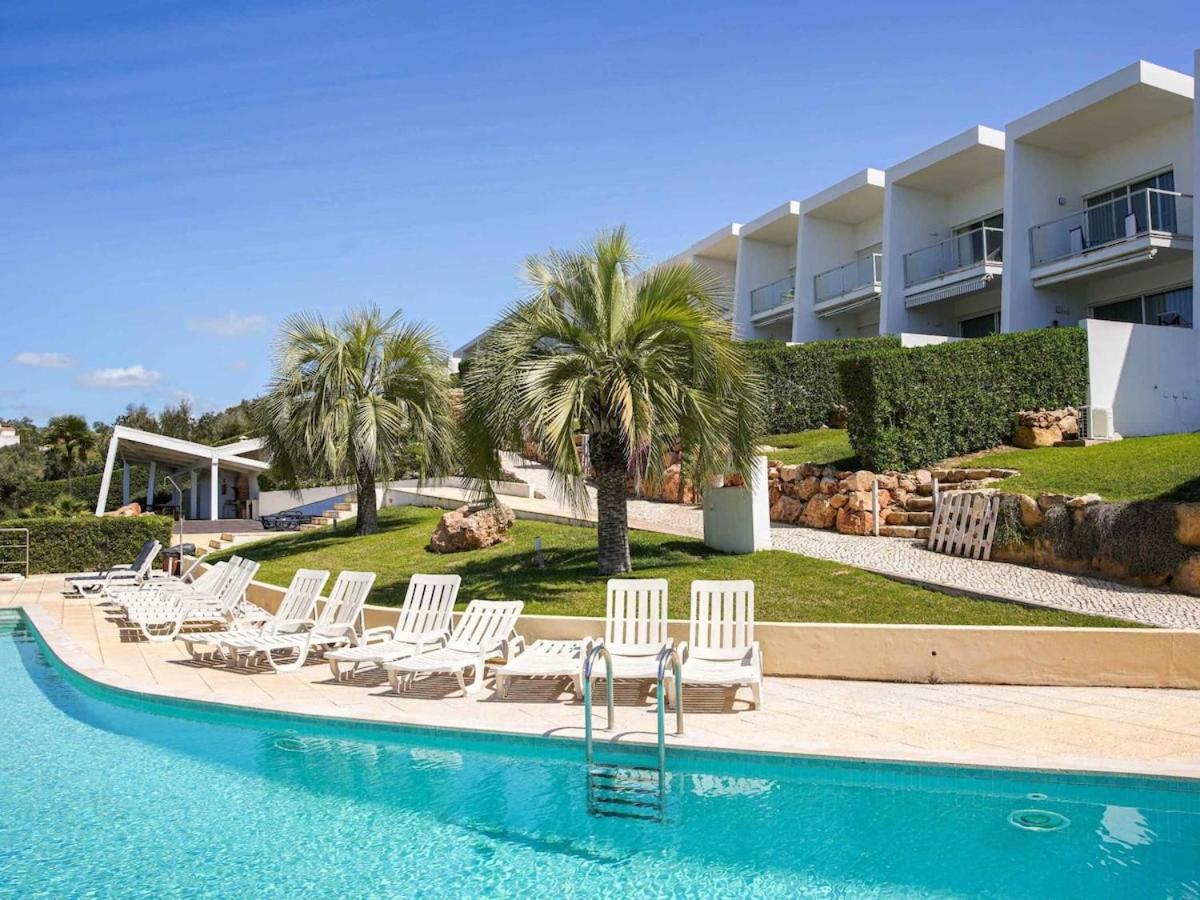 Serenity 03 House - Comfort & Exclusivity Villa Albufeira