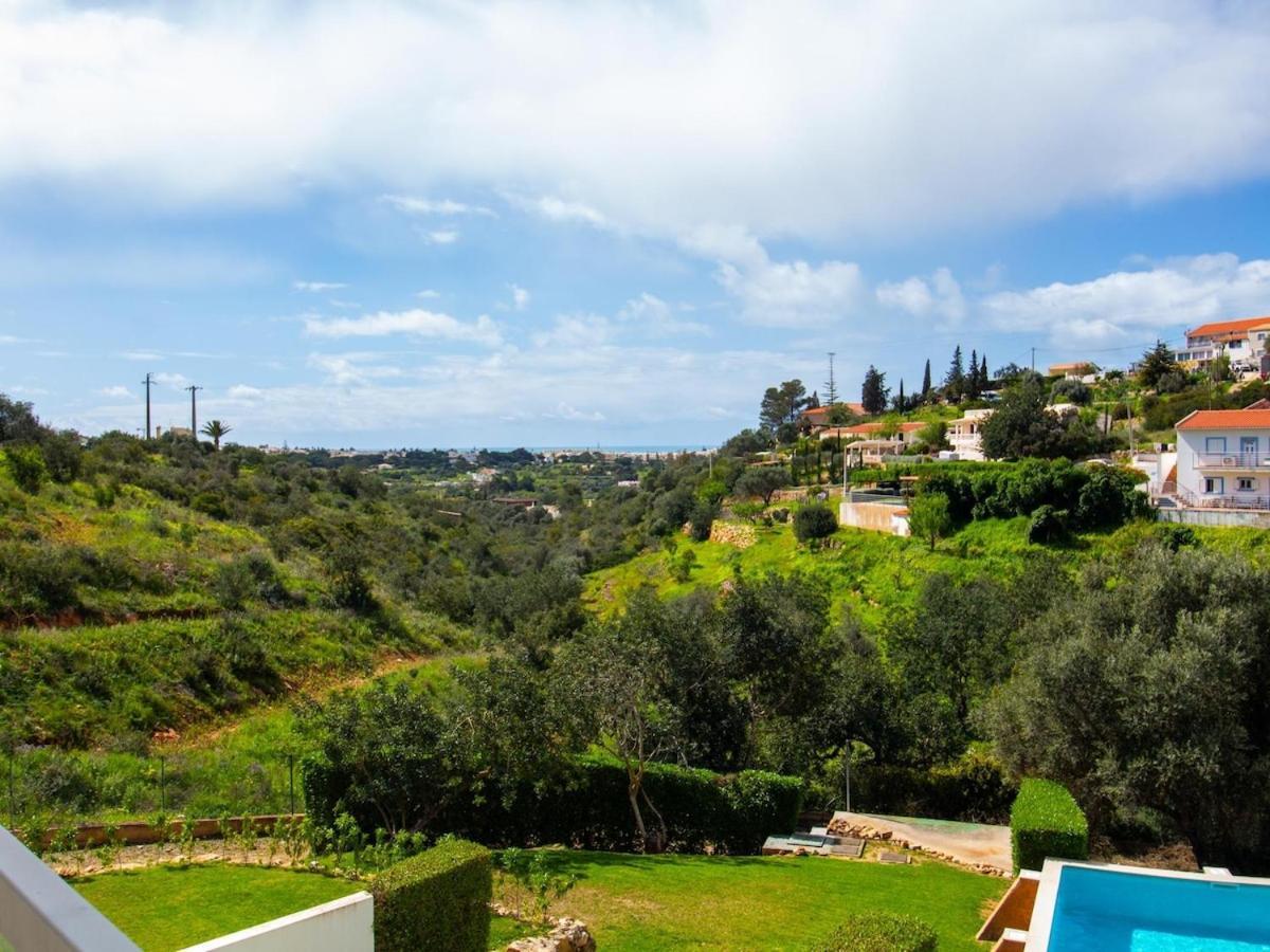 Serenity 03 House - Comfort & Exclusivity Villa Albufeira