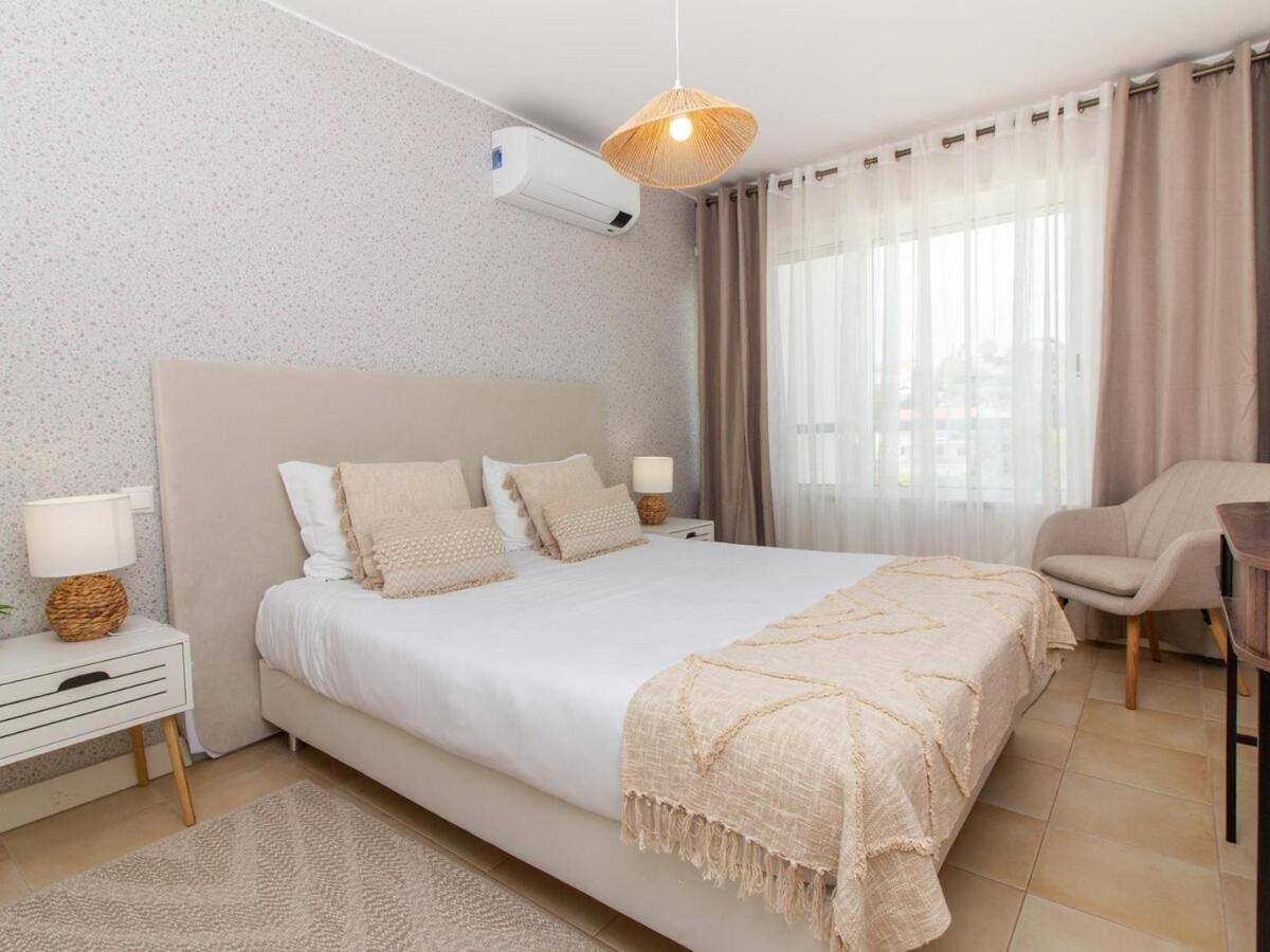 Serenity 03 House - Comfort & Exclusivity * Albufeira