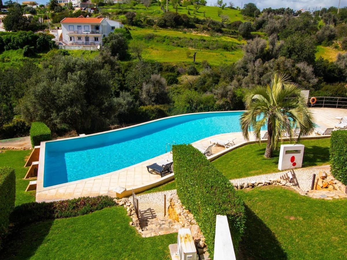 Villa Serenity 03 House - Comfort & Exclusivity *